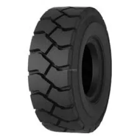 10.00-20 Solideal® Hauler® LT (By Camso), 16-Ply, Full Set