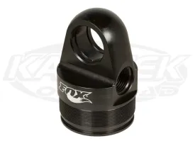 2.5 Shock Body Caps ROTATING MOUNT ADAPTER