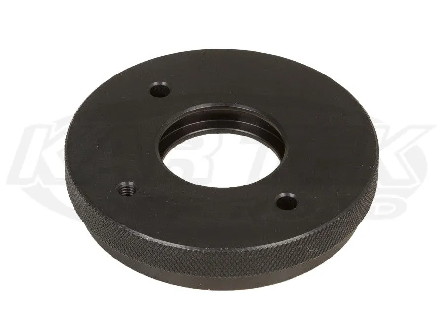 3.0 Series Bearing Caps 7/8" SHAFT