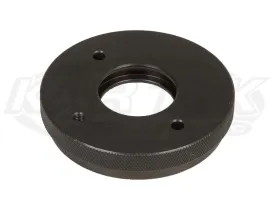 3.0 Series Bearing Caps 7/8" SHAFT