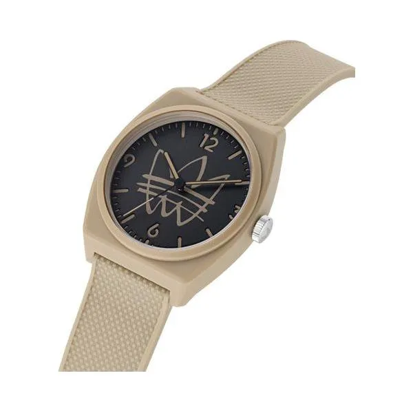 ADIDAS WATCHES Mod. AOST22565
