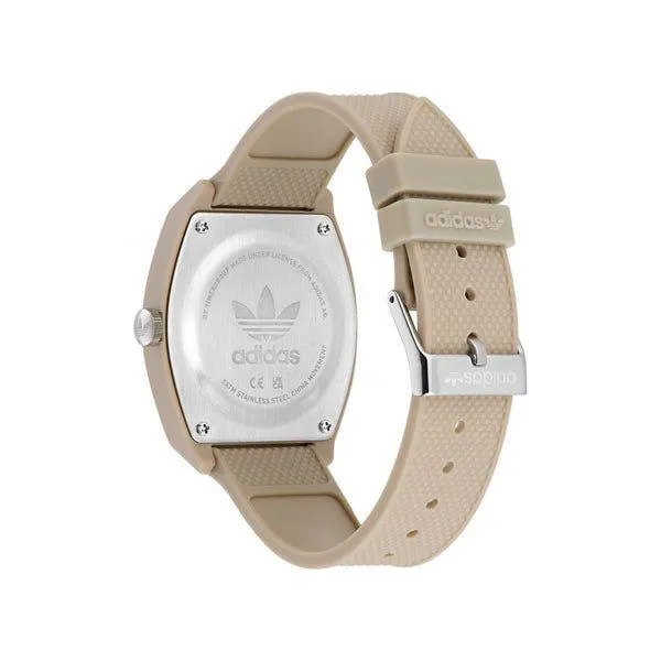 ADIDAS WATCHES Mod. AOST22565
