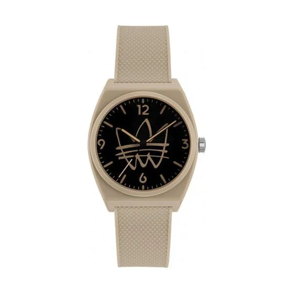 ADIDAS WATCHES Mod. AOST22565