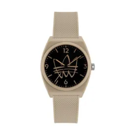 ADIDAS WATCHES Mod. AOST22565
