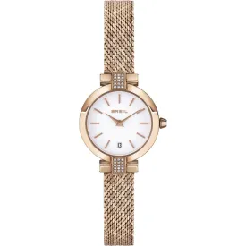 BREIL Mod. TW1918