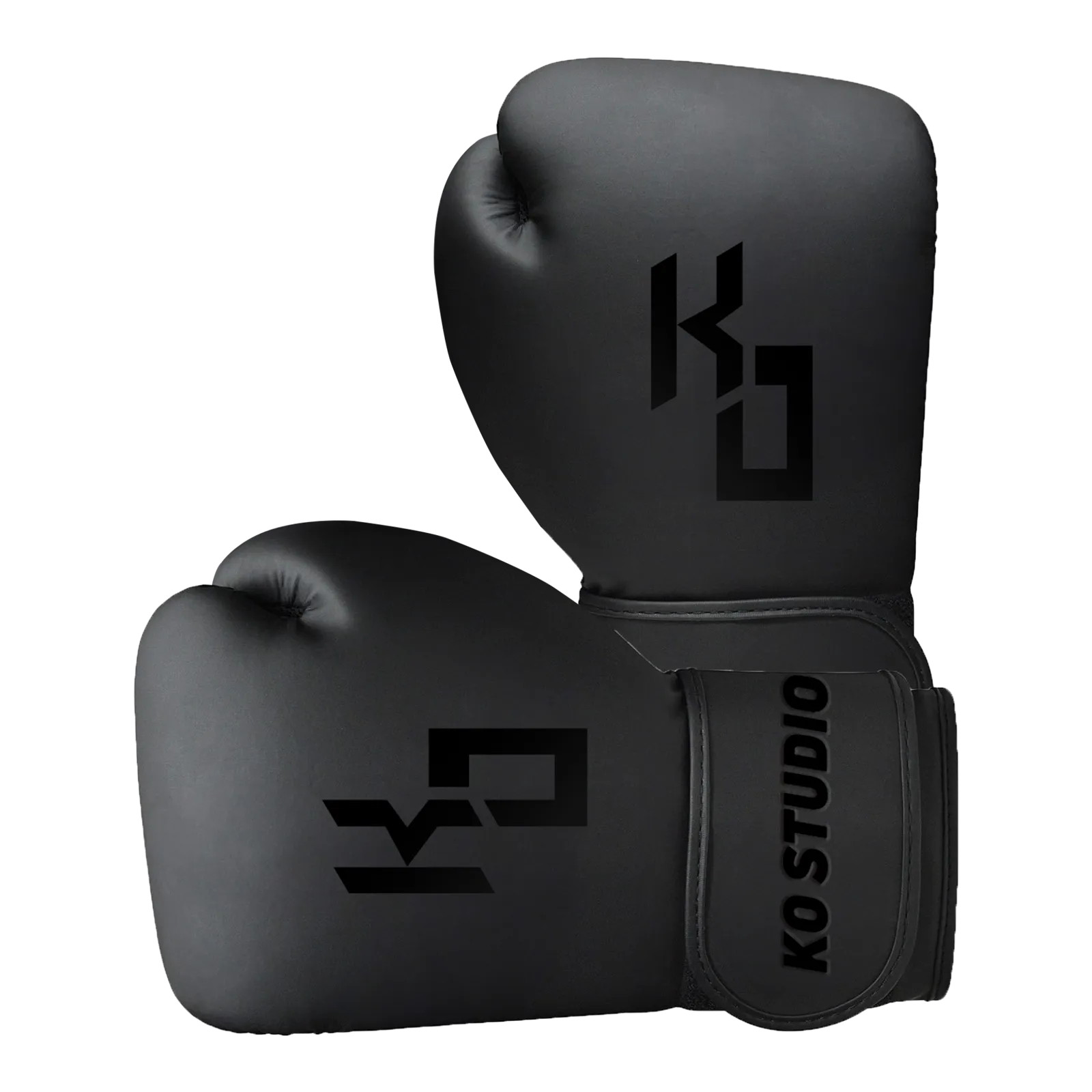 Contemporary Ink 02 Boxing Gloves