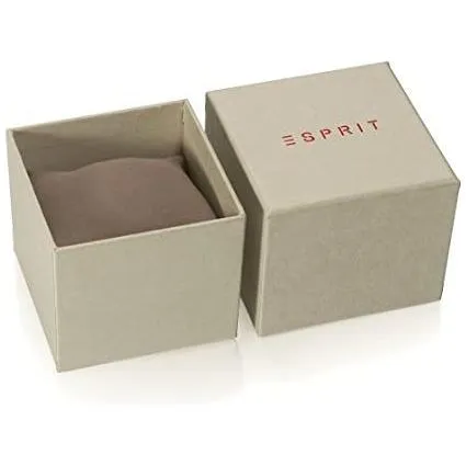 ESPRIT MOD. ES1L151M0125