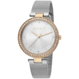 ESPRIT MOD. ES1L151M0125