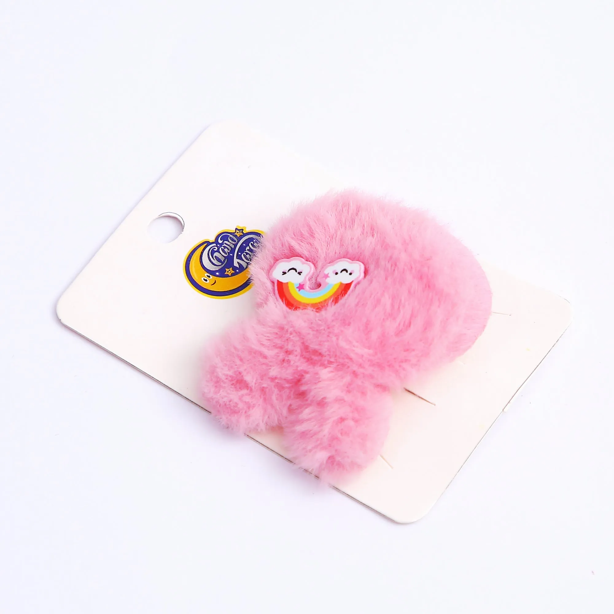 HAIR BABY PIN A21A-9