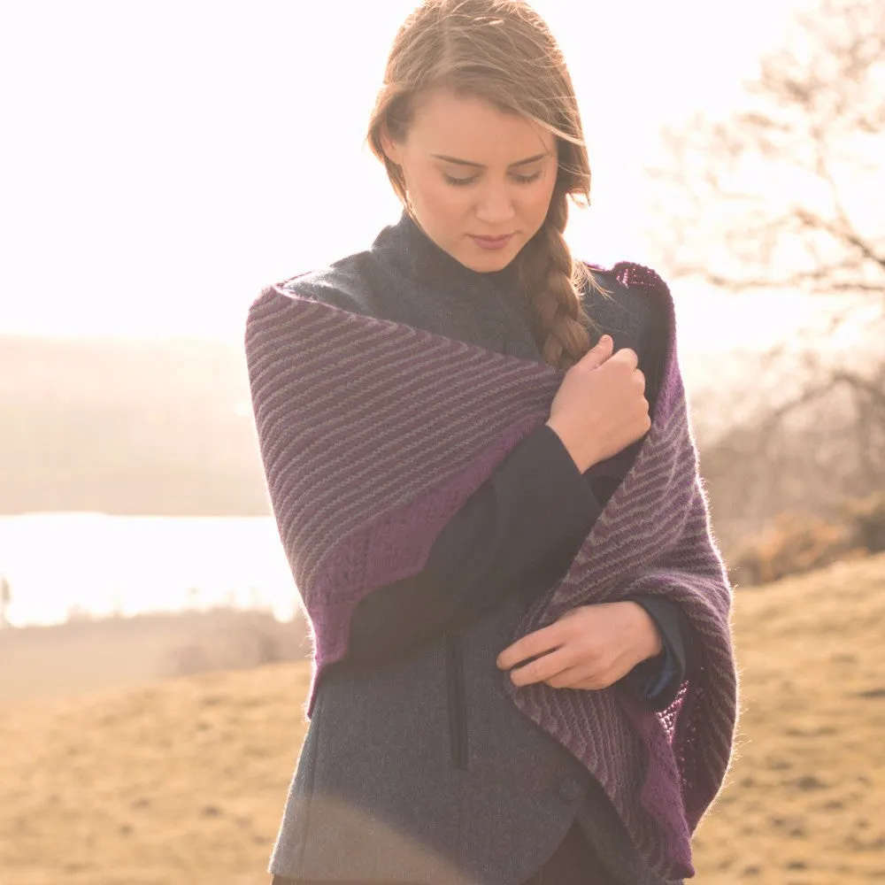 Higham Pattern