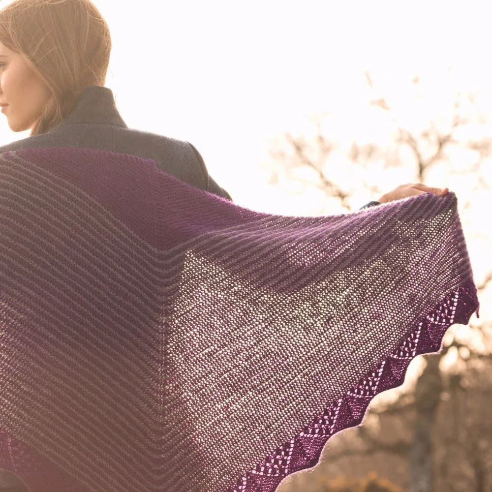 Higham Pattern