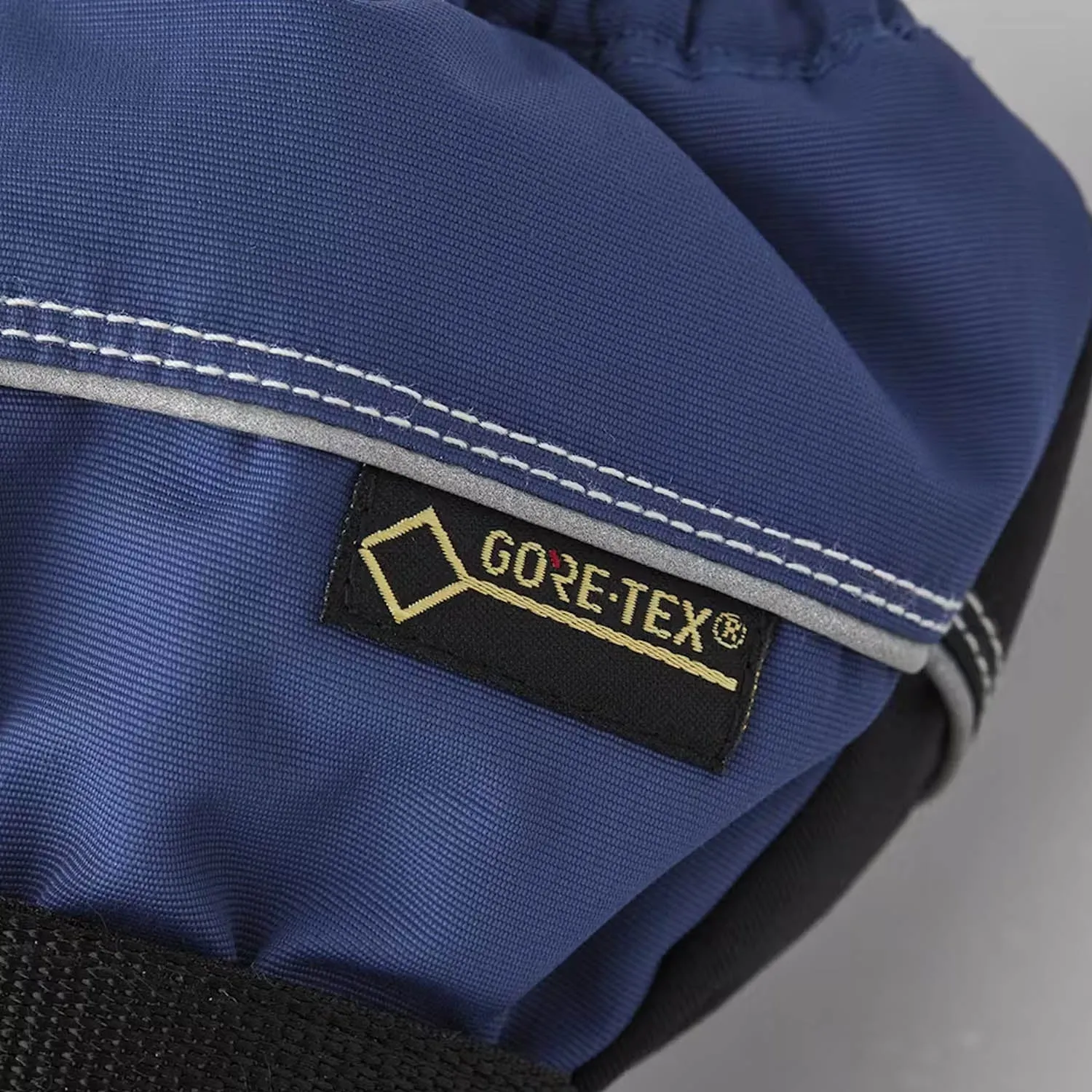 Kids Gore-Tex Mitts 2024