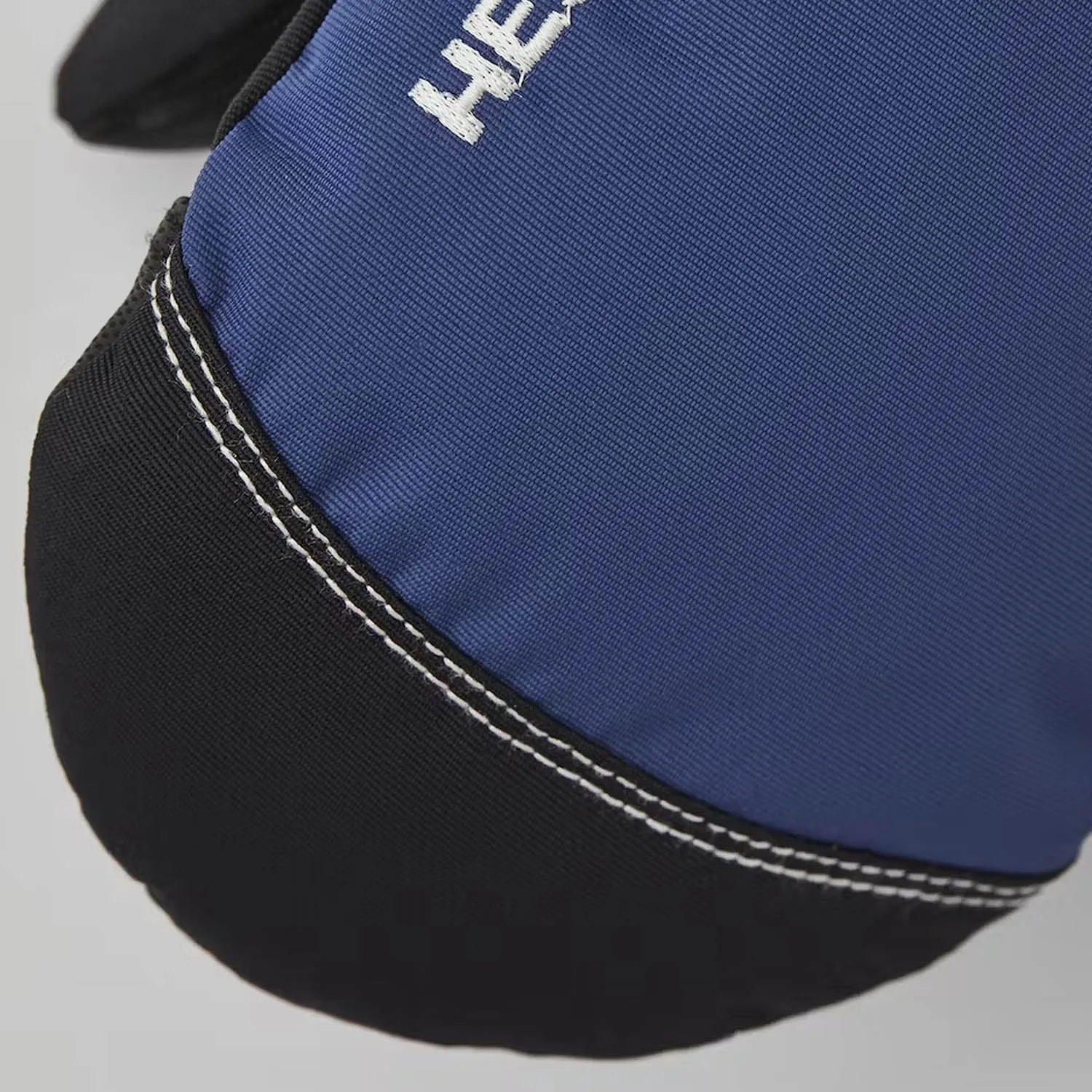 Kids Gore-Tex Mitts 2024