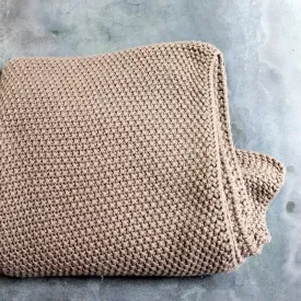 Madeline Blanket