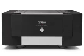 Mark Levinson No.534 Power Amplifier