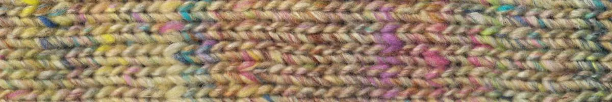 ROSALIND WRAP KIT - NORO