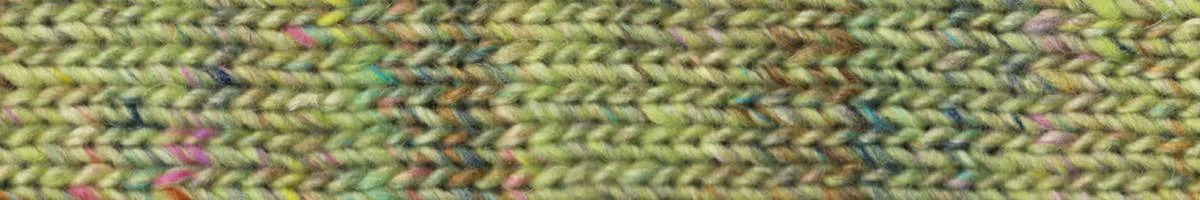 ROSALIND WRAP KIT - NORO