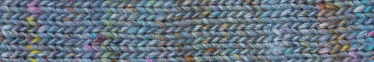 ROSALIND WRAP KIT - NORO