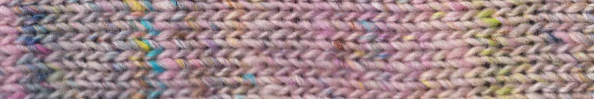 ROSALIND WRAP KIT - NORO