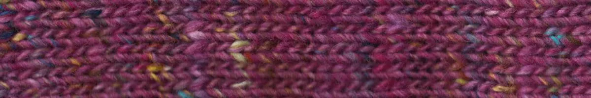 ROSALIND WRAP KIT - NORO