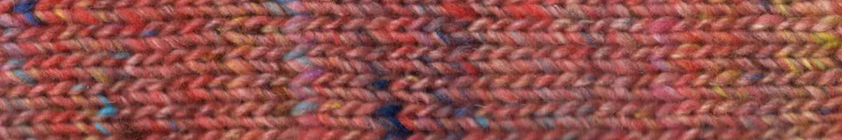 ROSALIND WRAP KIT - NORO