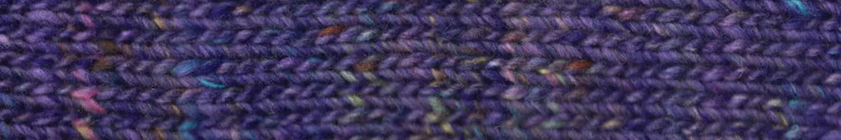 ROSALIND WRAP KIT - NORO