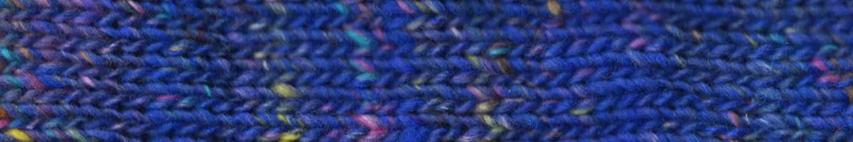 ROSALIND WRAP KIT - NORO