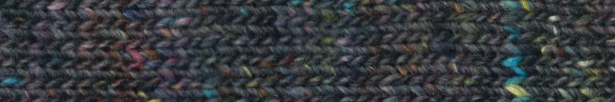 ROSALIND WRAP KIT - NORO