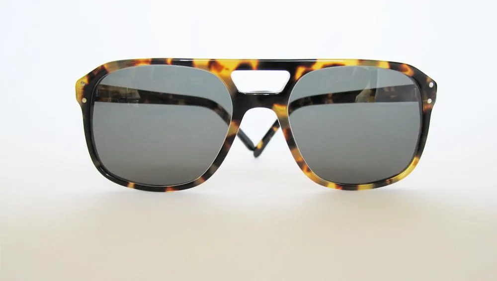 Selima Optique Evan Tortoise