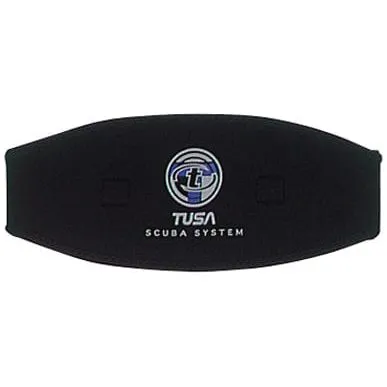 TUSA MS20 Mask Strap Cover
